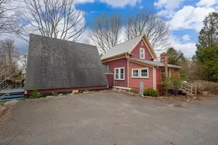 4 Toomey Ln, Rockport, MA 01966 - Photo 3