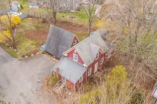 4 Toomey Ln, Rockport, MA 01966 - Photo 9