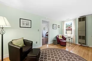 4 Toomey Ln, Rockport, MA 01966 - Photo 19