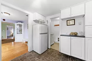 4 Toomey Ln, Rockport, MA 01966 - Photo 17