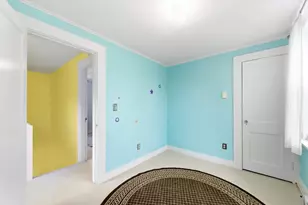 4 Toomey Ln, Rockport, MA 01966 - Photo 33