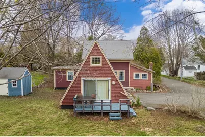 4 Toomey Lane, Rockport, MA 01966 - Photo 7