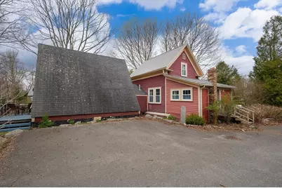 4 Toomey Lane, Rockport, MA 01966 - Photo 5
