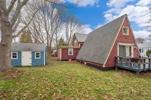 4 Toomey Ln, Rockport, MA 01966 - Photo 5