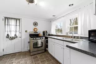 4 Toomey Ln, Rockport, MA 01966 - Photo 11