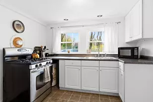 4 Toomey Ln, Rockport, MA 01966 - Photo 13