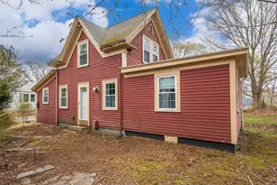 4 Toomey Ln, Rockport, MA 01966 - Photo 7
