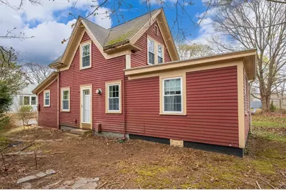 4 Toomey Lane, Rockport, MA 01966 - Photo 1