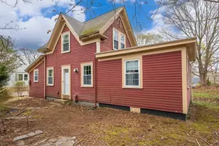 4 Toomey Ln, Rockport, MA 01966 - Photo 1