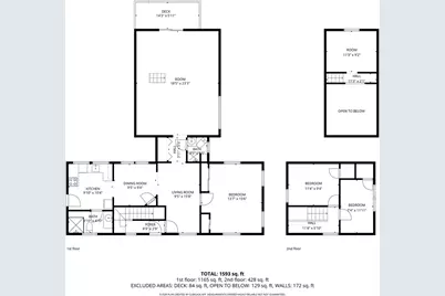 4 Toomey Lane, Rockport, MA 01966 - Photo 37