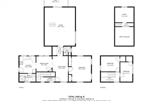 4 Toomey Ln, Rockport, MA 01966 - Photo 37