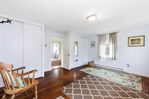 4 Toomey Ln, Rockport, MA 01966 - Photo 23
