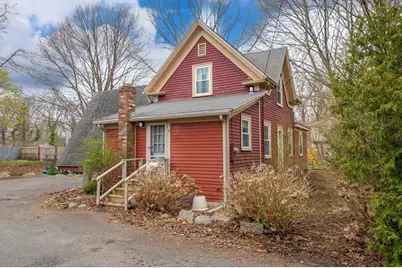 4 Toomey Lane, Rockport, MA 01966 - Photo 3
