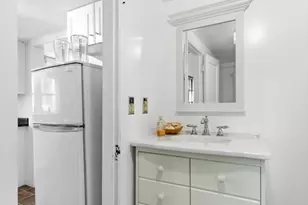 4 Toomey Ln, Rockport, MA 01966 - Photo 15