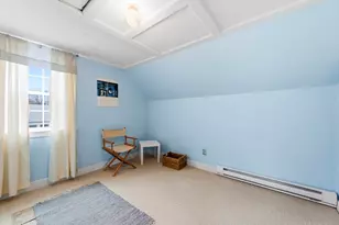 4 Toomey Ln, Rockport, MA 01966 - Photo 35
