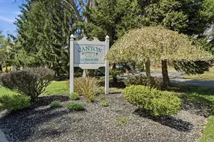 63 Maple St, Canton, MA 02021 - Photo 5