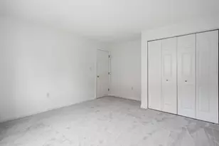 63 Maple St, Canton, MA 02021 - Photo 11