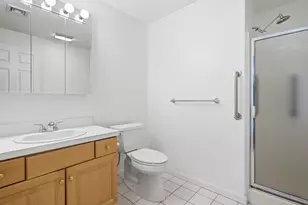 63 Maple St, Canton, MA 02021 - Photo 15
