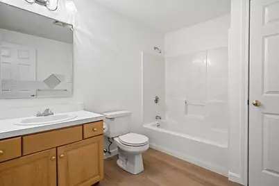 63 Maple St #F, Canton, MA 02021 - Photo 11