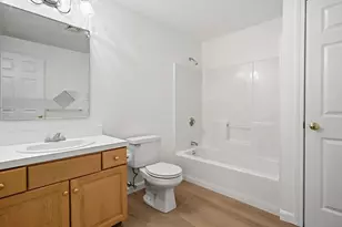 63 Maple St, Canton, MA 02021 - Photo 11