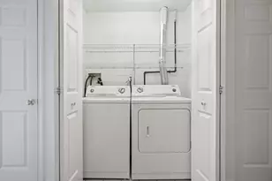 63 Maple St, Canton, MA 02021 - Photo 9
