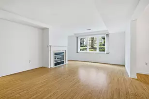63 Maple St, Canton, MA 02021 - Photo 7