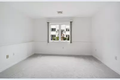 63 Maple St #F, Canton, MA 02021 - Photo 13