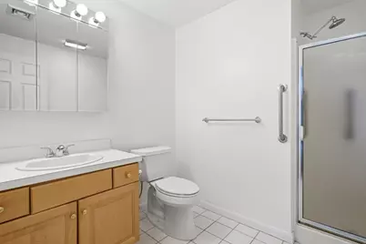 63 Maple St #F, Canton, MA 02021 - Photo 15
