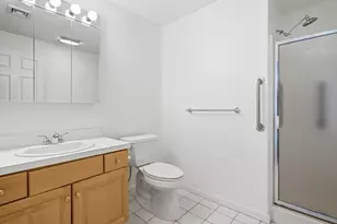 63 Maple St, Canton, MA 02021 - Photo 15