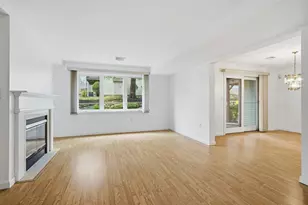 63 Maple St, Canton, MA 02021 - Photo 5