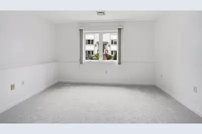 63 Maple St #F, Canton, MA 02021 - Photo 13