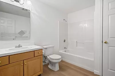 63 Maple St #F, Canton, MA 02021 - Photo 11