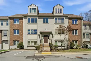 63 Maple St, Canton, MA 02021 - Photo 1