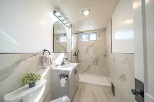 12 Wass St, Lynn, MA 01902 - Photo 33