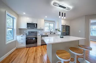 12 Wass St, Lynn, MA 01902 - Photo 13