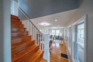 12 Wass St, Lynn, MA 01902 - Photo 21