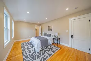 12 Wass St, Lynn, MA 01902 - Photo 23