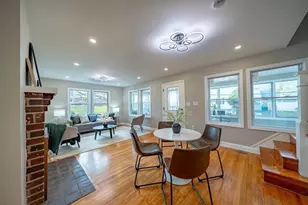 12 Wass St, Lynn, MA 01902 - Photo 7