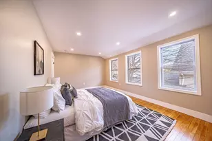 12 Wass St, Lynn, MA 01902 - Photo 27