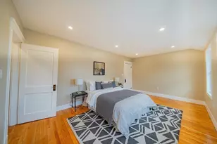 12 Wass St, Lynn, MA 01902 - Photo 25