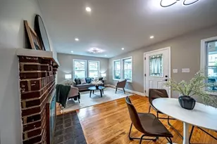 12 Wass St, Lynn, MA 01902 - Photo 11