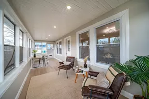 12 Wass St, Lynn, MA 01902 - Photo 5