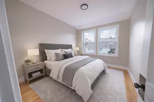 12 Wass St, Lynn, MA 01902 - Photo 31
