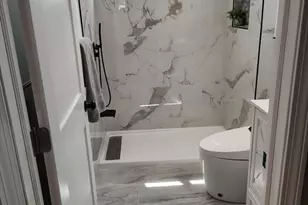 12 Wass St, Lynn, MA 01902 - Photo 17