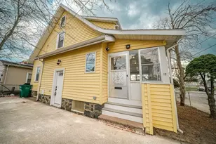 12 Wass St, Lynn, MA 01902 - Photo 3