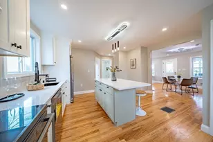 12 Wass St, Lynn, MA 01902 - Photo 15