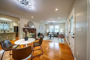 12 Wass St, Lynn, MA 01902 - Photo 9