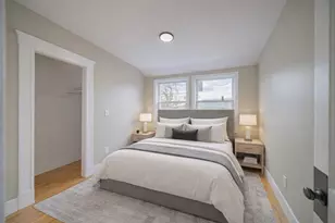 12 Wass St, Lynn, MA 01902 - Photo 29