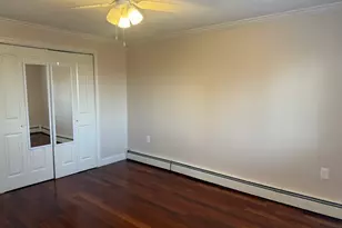 52 Purchase, Danvers, MA 01923 - Photo 13
