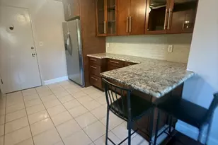52 Purchase, Danvers, MA 01923 - Photo 5